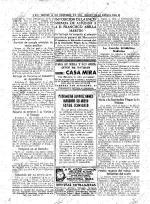 ABC MADRID 18-12-1951 página 30