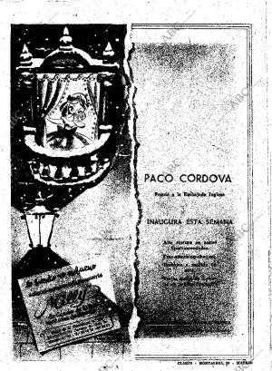 ABC MADRID 18-12-1951 página 4