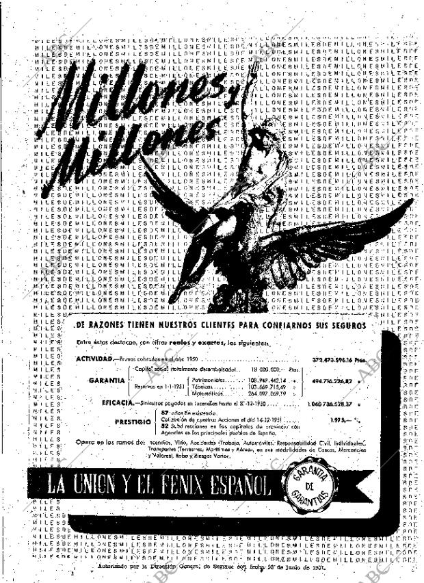 ABC MADRID 18-12-1951 página 7