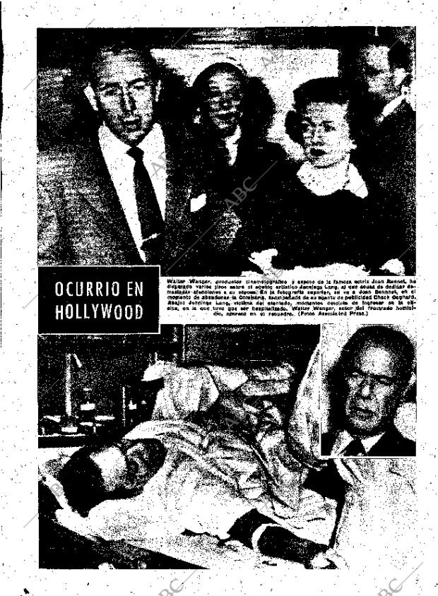 ABC MADRID 18-12-1951 página 9