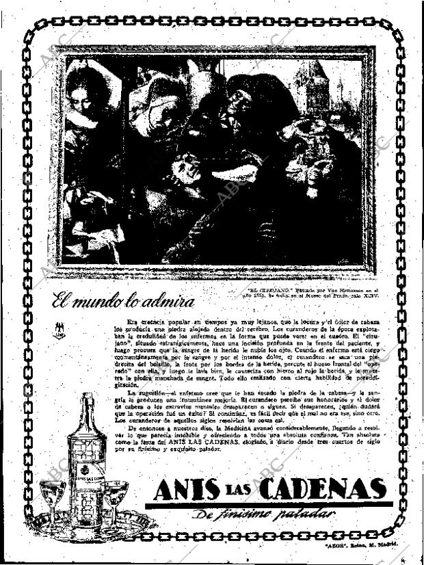 ABC SEVILLA 18-12-1951 página 13