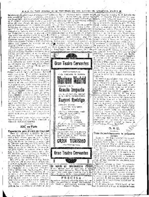ABC SEVILLA 18-12-1951 página 16