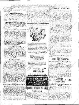 ABC SEVILLA 18-12-1951 página 24