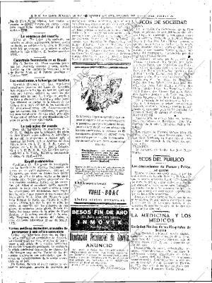 ABC SEVILLA 18-12-1951 página 24