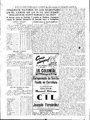 ABC SEVILLA 18-12-1951 página 27