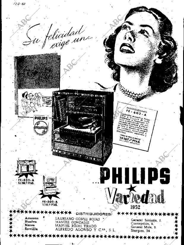 ABC SEVILLA 18-12-1951 página 8