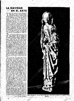 ABC MADRID 22-12-1951 página 15