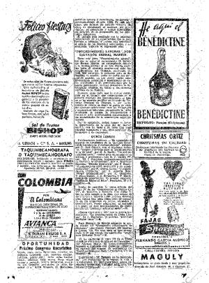 ABC MADRID 22-12-1951 página 24