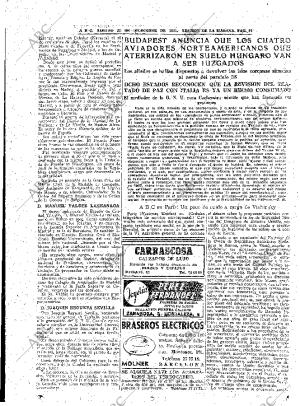 ABC MADRID 22-12-1951 página 27