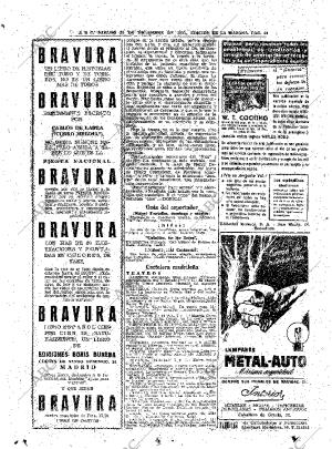 ABC MADRID 22-12-1951 página 44