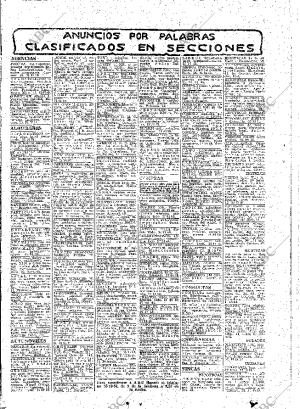 ABC MADRID 22-12-1951 página 46
