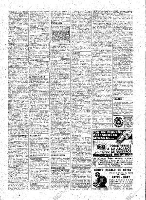 ABC MADRID 22-12-1951 página 47