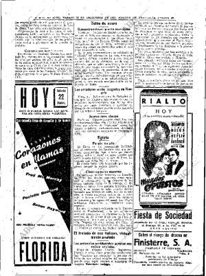 ABC SEVILLA 22-12-1951 página 10
