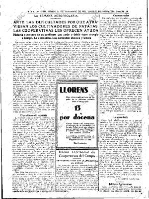 ABC SEVILLA 22-12-1951 página 13