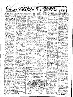ABC SEVILLA 22-12-1951 página 26