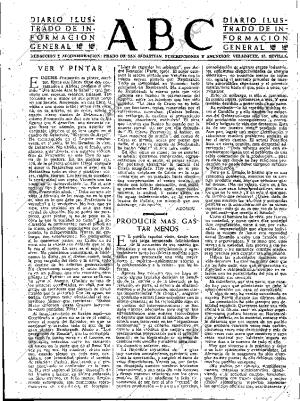 ABC SEVILLA 22-12-1951 página 3
