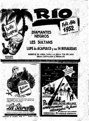 ABC MADRID 28-12-1951 página 12