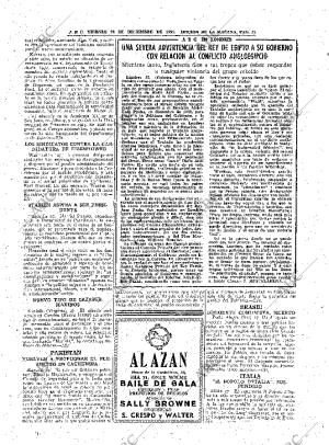 ABC MADRID 28-12-1951 página 21