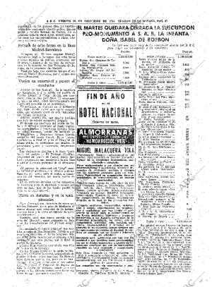 ABC MADRID 28-12-1951 página 27