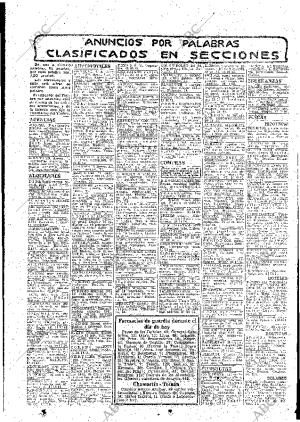 ABC MADRID 28-12-1951 página 37