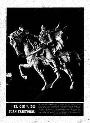 ABC MADRID 28-12-1951 página 9