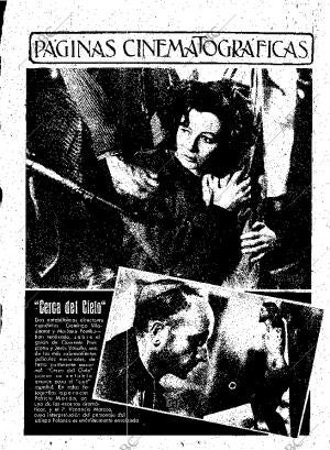 ABC MADRID 30-12-1951 página 13
