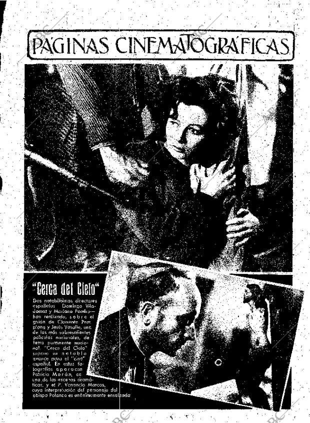 ABC MADRID 30-12-1951 página 13