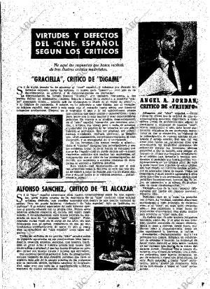 ABC MADRID 30-12-1951 página 15