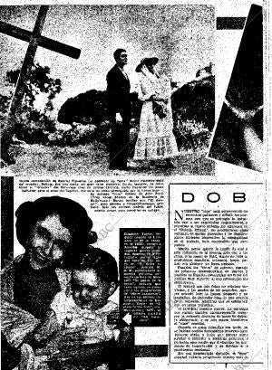 ABC MADRID 30-12-1951 página 16