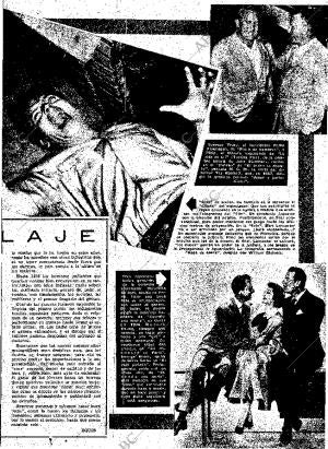 ABC MADRID 30-12-1951 página 17