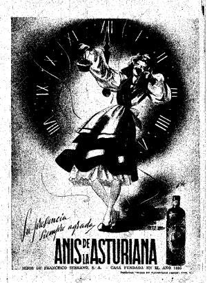 ABC MADRID 30-12-1951 página 18
