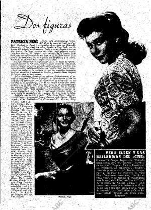 ABC MADRID 30-12-1951 página 19