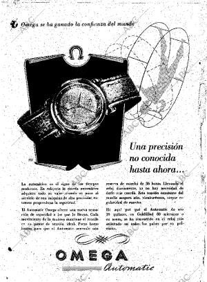 ABC MADRID 30-12-1951 página 2