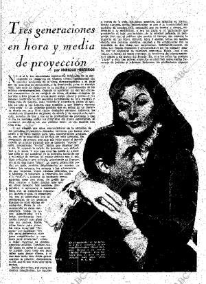 ABC MADRID 30-12-1951 página 21