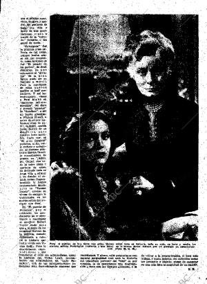 ABC MADRID 30-12-1951 página 23