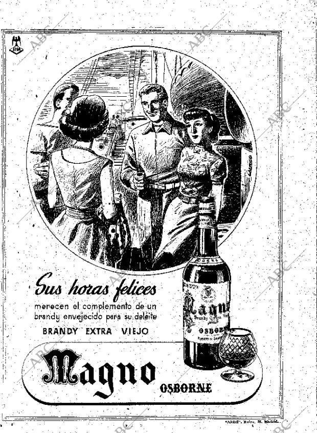 ABC MADRID 30-12-1951 página 24