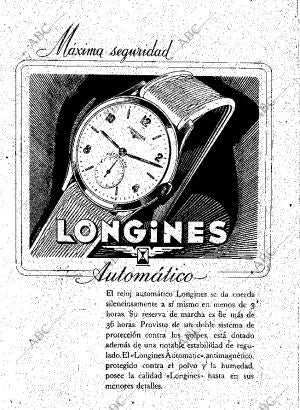 ABC MADRID 30-12-1951 página 26