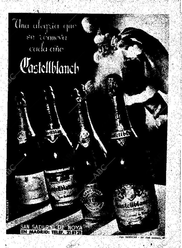 ABC MADRID 30-12-1951 página 30