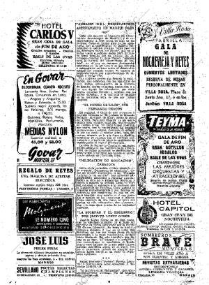 ABC MADRID 30-12-1951 página 32