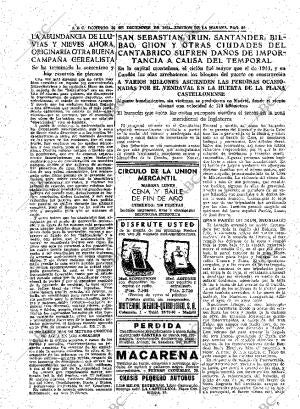 ABC MADRID 30-12-1951 página 39
