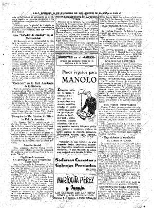 ABC MADRID 30-12-1951 página 47