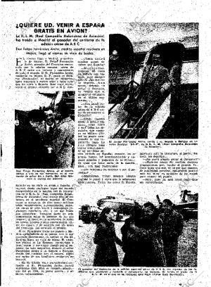ABC MADRID 30-12-1951 página 5