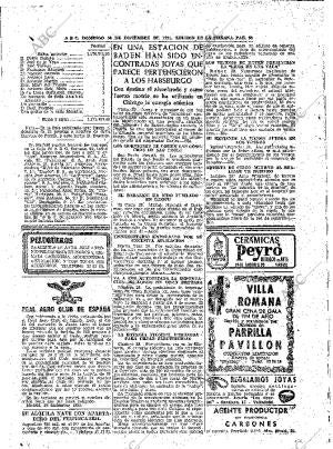 ABC MADRID 30-12-1951 página 50