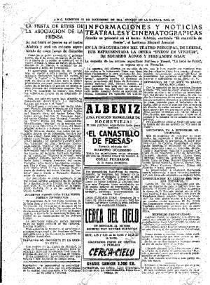 ABC MADRID 30-12-1951 página 53