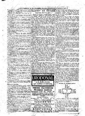 ABC MADRID 30-12-1951 página 55