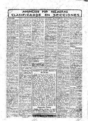 ABC MADRID 30-12-1951 página 56