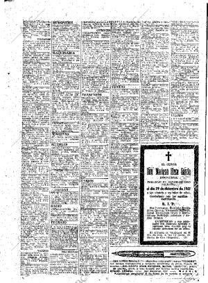 ABC MADRID 30-12-1951 página 57