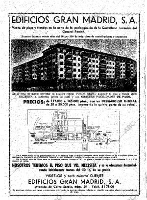 ABC MADRID 30-12-1951 página 6