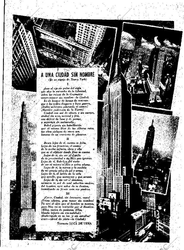 ABC MADRID 30-12-1951 página 7