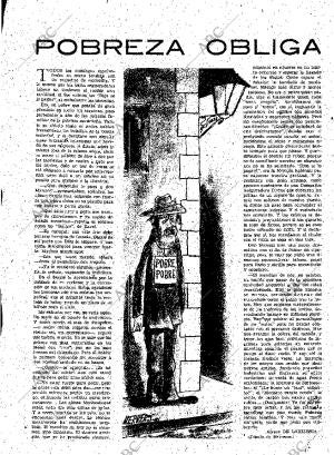 ABC MADRID 30-12-1951 página 9